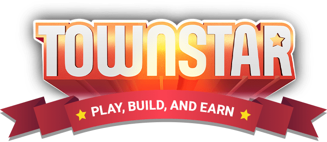 Play Townstar for Free Now